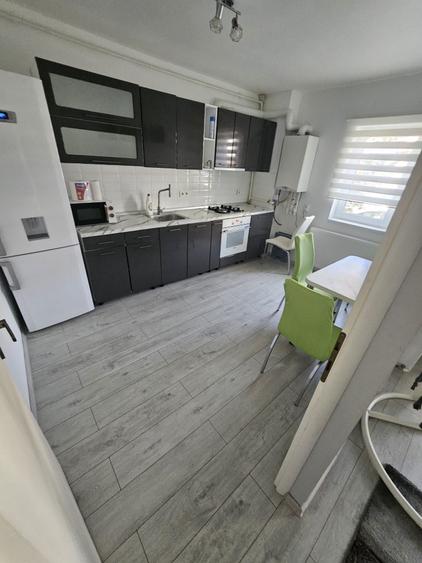 Inchiriez ap 40 mp cu o camera - 3