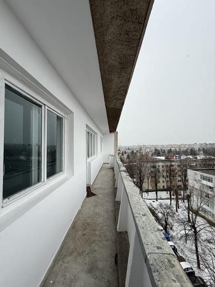 Apartament 3 camere Nord - 1