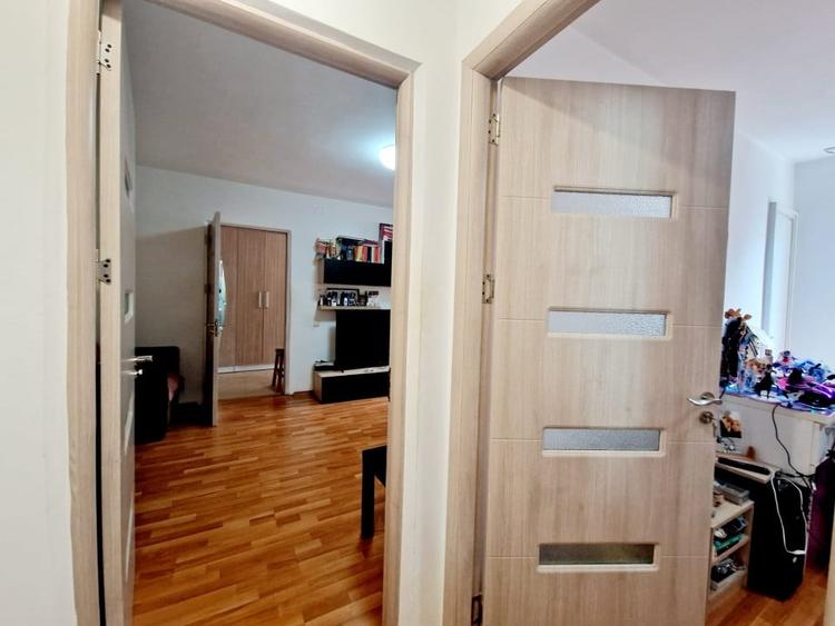 2 Camere Stefan Cel Mare | Obor 1' | Luminos | Viitoarea ta Casa - 11