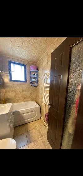 Apartament dragu? cu 2 camere decomandate in Mana?tur - 1