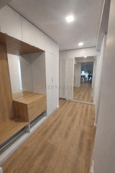 Corbeanca vila individuala, constructie 2021 - 6