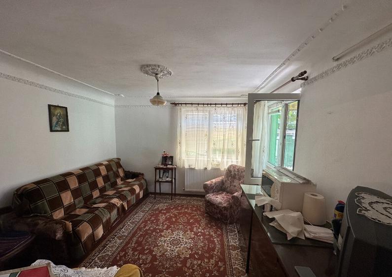 VIGAFON - Casa 4 camere Buna Vestire - 10