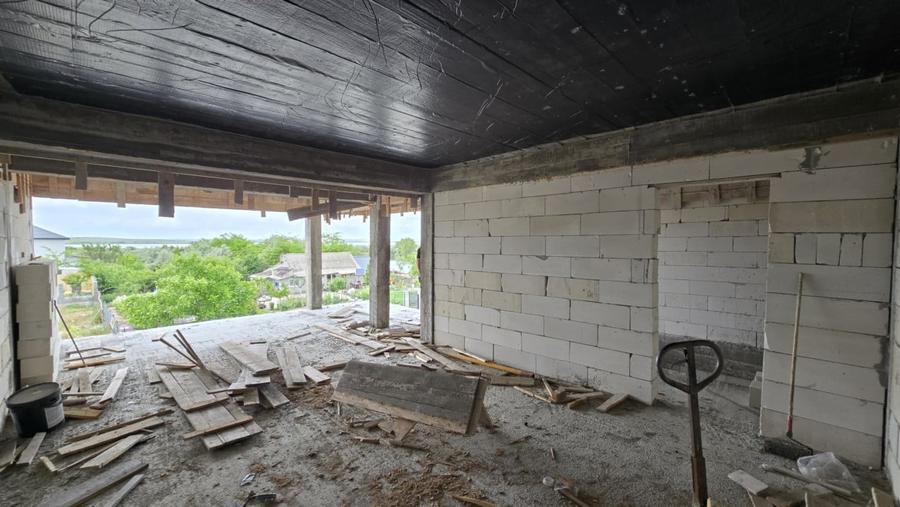 DUPLEX | NAVODARI | TVA INCLUS - 10