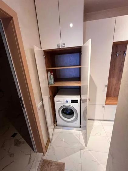 2 Camere zona Vitan - 4