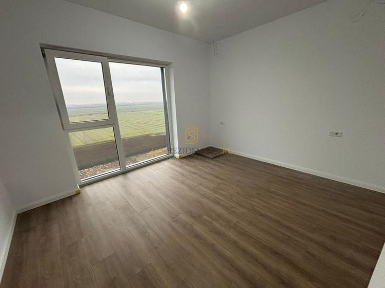 Apartament cu 2 camere, modern finisat, gata de mutare, Bd.Metalurgiei - 2