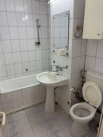 TOMIS III-BROTACEI APARTAMENT CU 3 CAMERE DECOMANDAT MOBILAT - 6