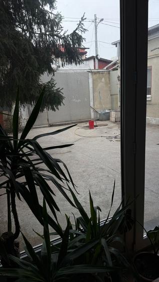 Doamna Ghica, Bucuresti - 7