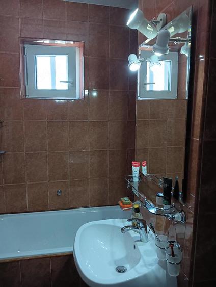 vand apartament - 1