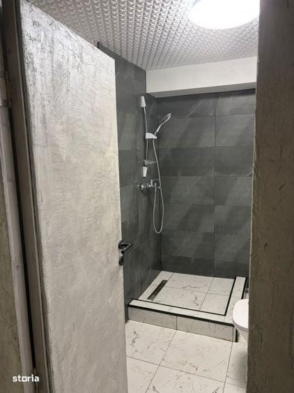 Investitie - Spatiu Comercial 84mp (divizat in 2 unitati), langa Penny - 13