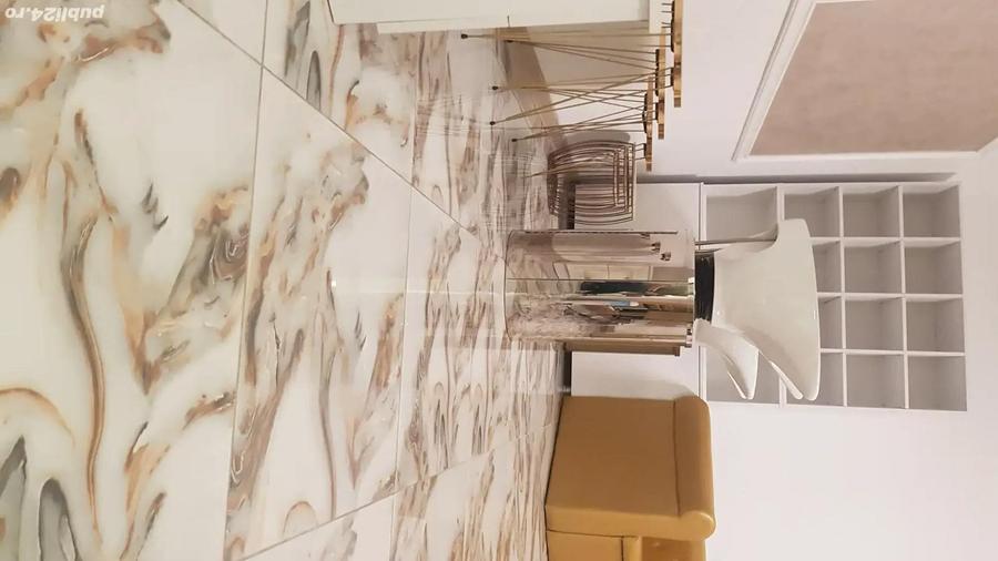 Inchiriez o camera apart parter - 4