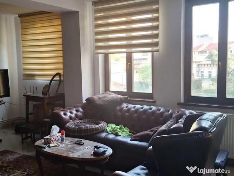 Apartament in Vila etj 1+ M zona Marasesti - 1