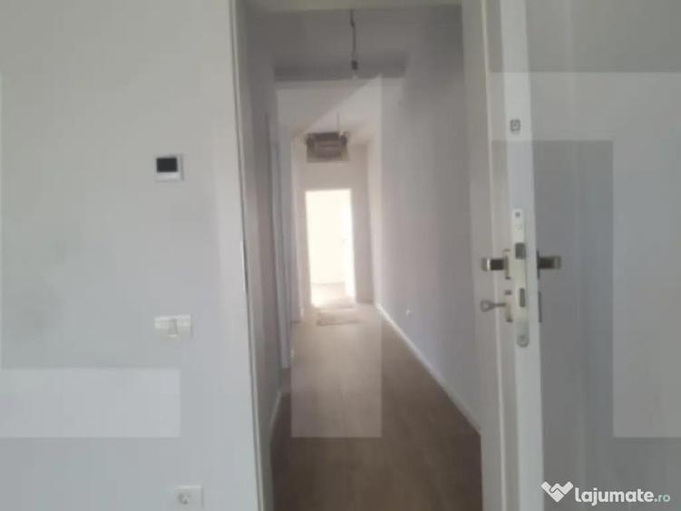 Oportunitate in Cartierul Planetelor: Duplex cu 3 Dormitoar - 1