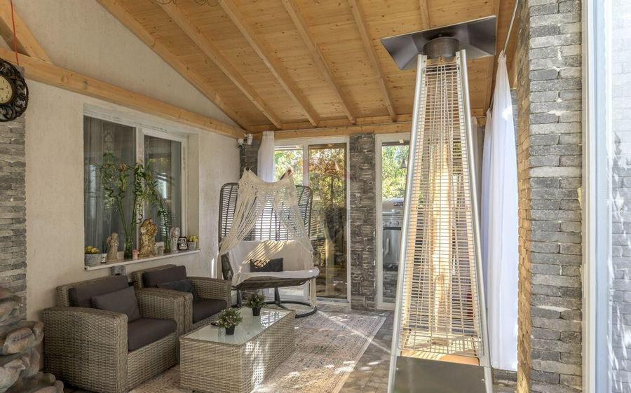 Proprietate premium cu design elegant ?i multiple upgrad... - 12