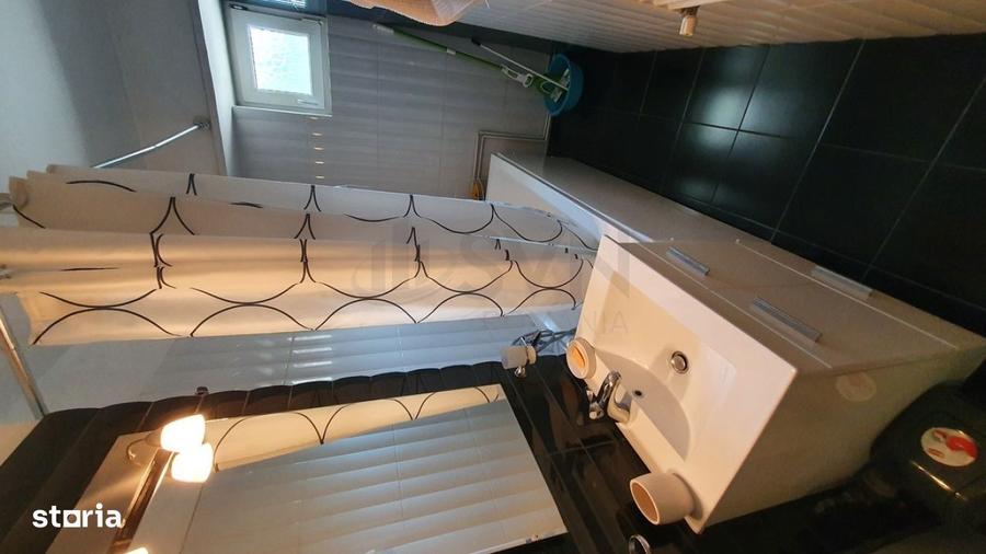 Apartament 3 camere II Aviatiei II Centrala proprie I Investitie - 4
