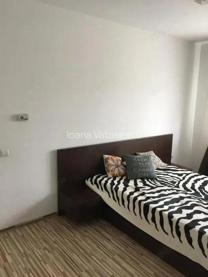 Se inchiriaza apartament cu o camera soarelui
