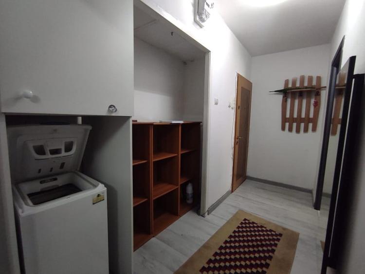 INCHIRIERE-APARTAMENT 2 CAMERE-PODU ROS - 7
