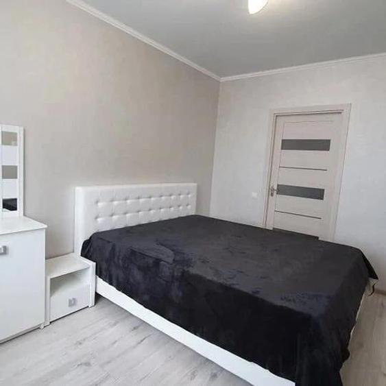 Inchiriez apartament cu 2 camere zona Drumul Taberei - 1