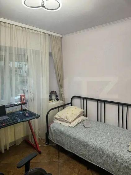 Apartament de vanzare cu 4 camere, 110 mp, zona Ultracentral - 4