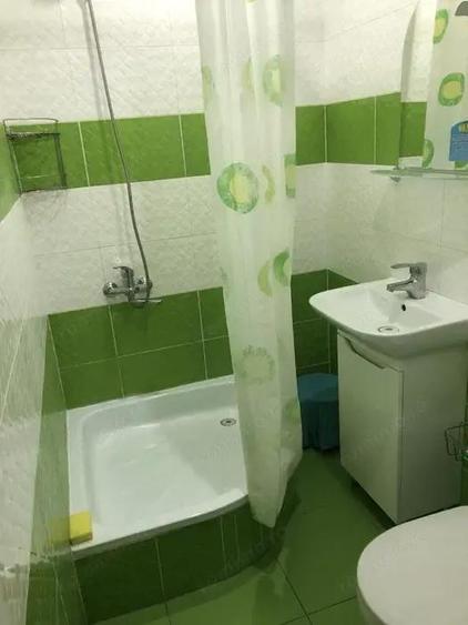 Garsoniera de inchiriat Colentina - 5