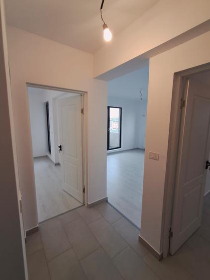 De vânzare – Apartament 2 camere, Chiajna - 1