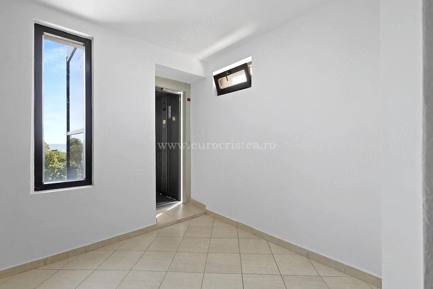 Apartament cu 2 camere semidecomandat în Sud