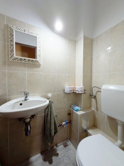 Apartament 3 camere, decomandat, 63mp utili, zona Girocului - 12