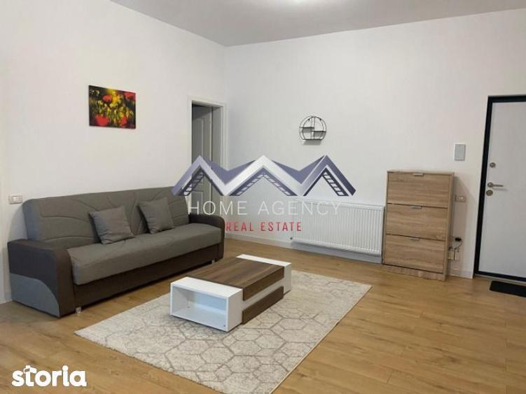Apartament 2 camere Otopeni | prima inchiriere - 3