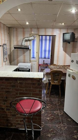 Drumul Taberei Cara Anghel - 6