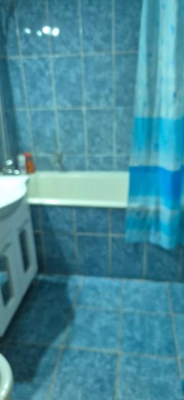 Apartament 2 camere confort 1 Targoviste Micro 12 - 17