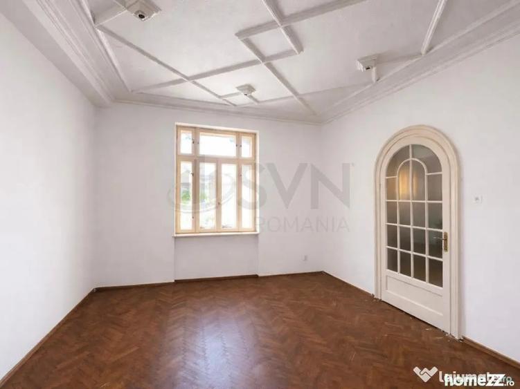 Apartament l 3 Camere l Mosilor - 8