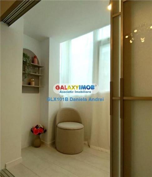 Vanzare: APARTAMENT 2 CAMERE LUX -UNIVERSITATE -PARC CISMIGIU - 28