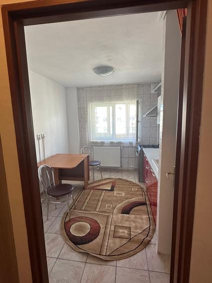 INCHIRIERE 2 CAM RAHOVA -PETRE ISPIRESCU - 10