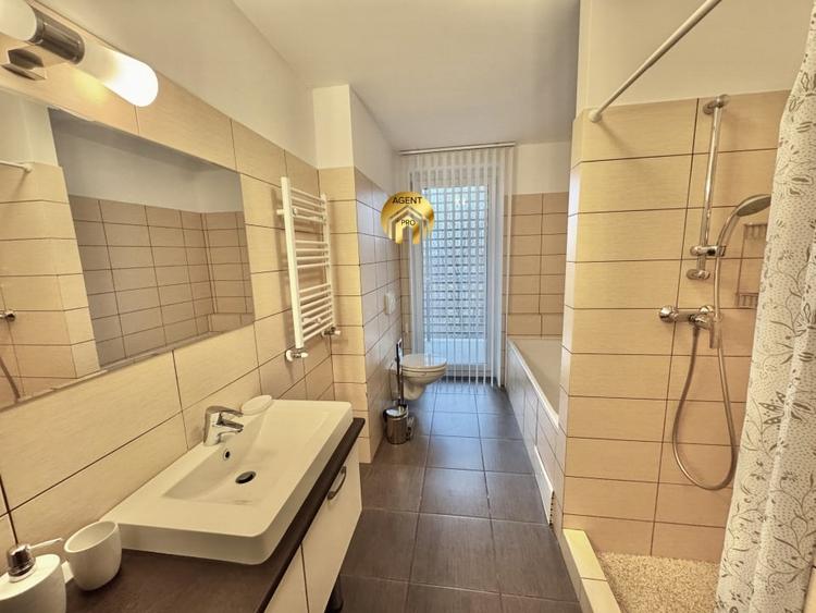 Apartament 3 camere - 80mp - str Polona Otopeni - 7