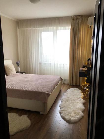 Ofer spre inchiriere apartament cu 2 camere in zona Panduri - 3