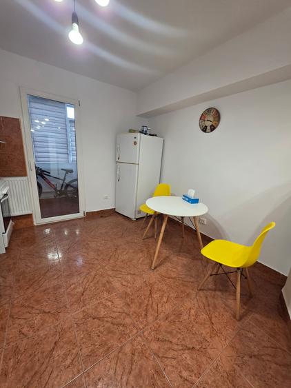 Trocadero - apartament cu 2 camere, decomandat - 5