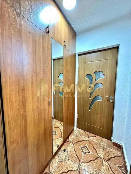 Apartament Marasesti | 3 cam | ID: 1166 - 4