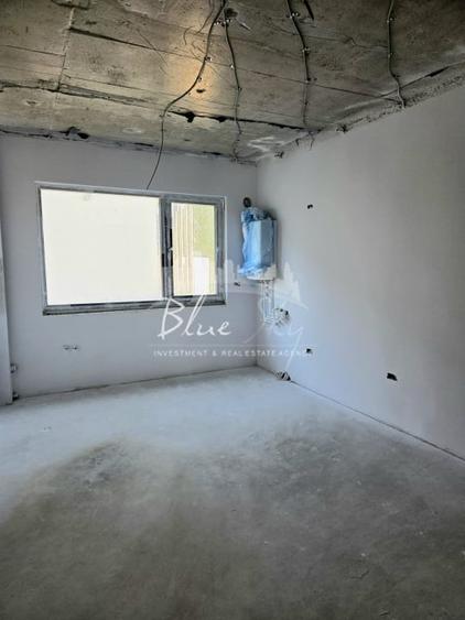 Apartament cu 2 camere in Statiunea Mamaia – pret 101.000 Euro+TVA - 10