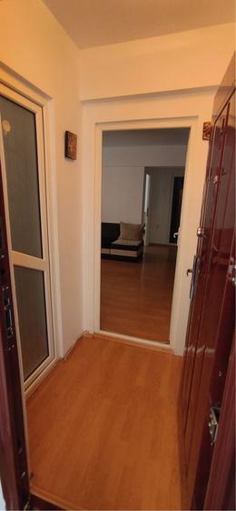 Se inchiriaza apartament cu 2 camere - 5