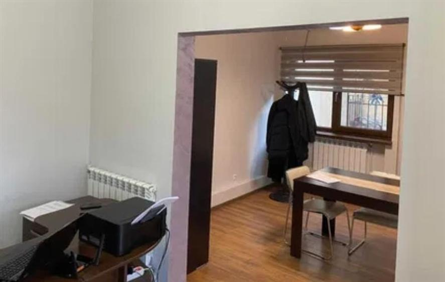 Apartament 2 camere de vanzare zona Ultracental - 2