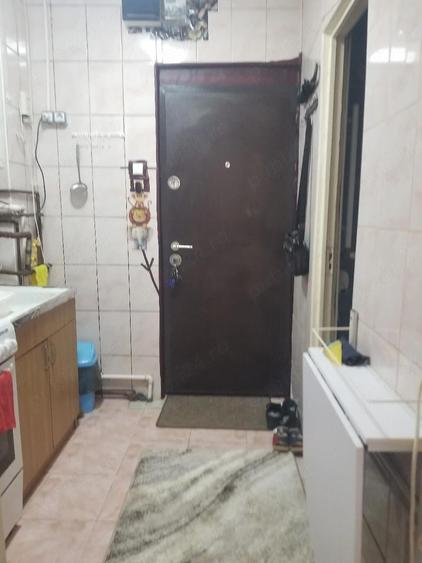 inchiriez garsoniera cf 2 - 1