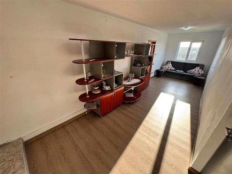 CASA DE VANZARE PANCIU - 12