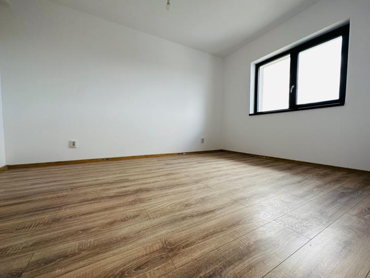 Casă individuală modernă 4 camere de vânzare în Berceni, Ilfov – curte 416 mp - 15