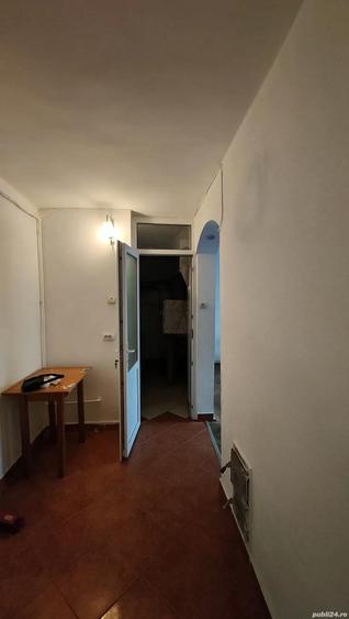 Apartament 3 camere | 91 mp utili | Parter | Ultracentral | - 5