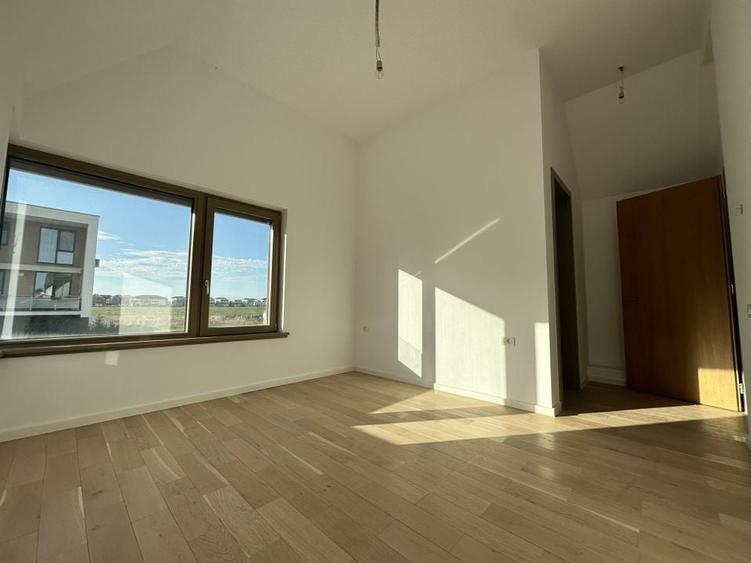 Casa cu 4 camere - Dumbarvita - 12