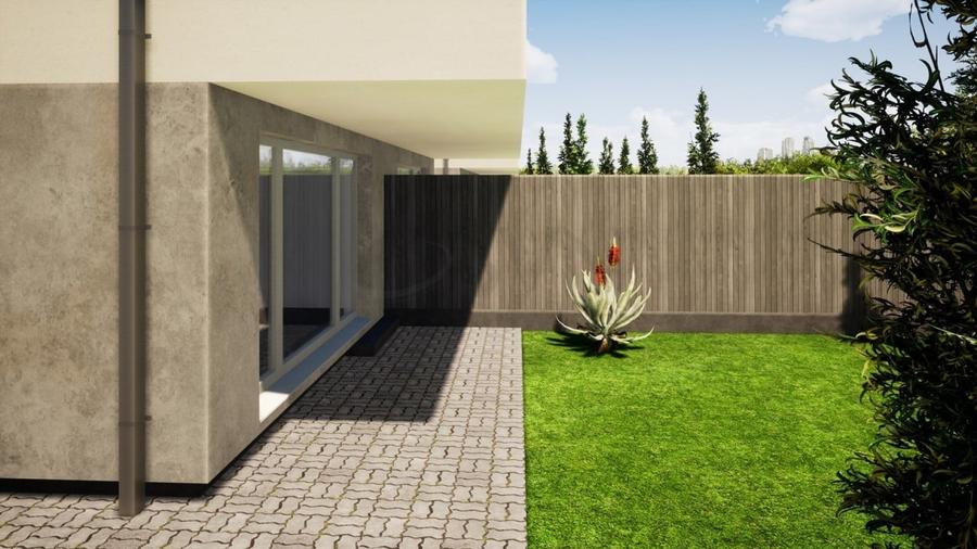 REV2002292 Berceni - Vila noua cu 4 camere - 10