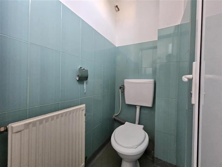 Mioritei, Spatiu comercial, 105mp - 12