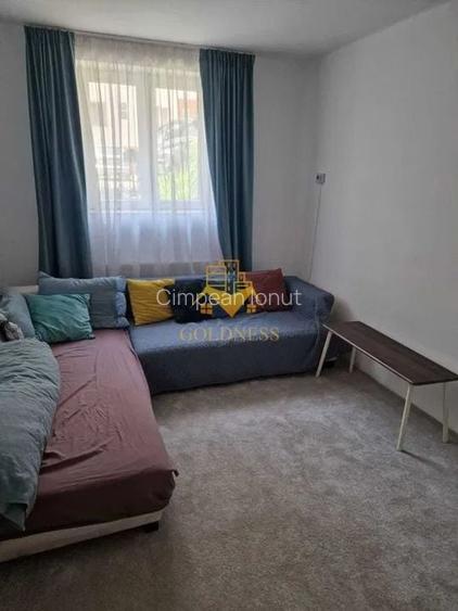 1 Camera, Pet Friendly, Horea, Zona Garii,Traian,Semi central, Dedeman 1 Camera, Pet Friendly, Horea, Zona Garii,Traian,Semi central, Dedeman