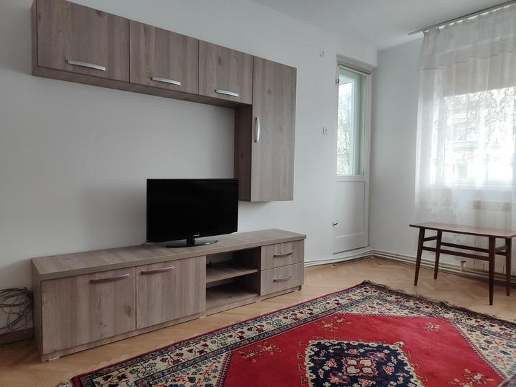 Inchiriez apartament 2 camere, Constanta - 8
