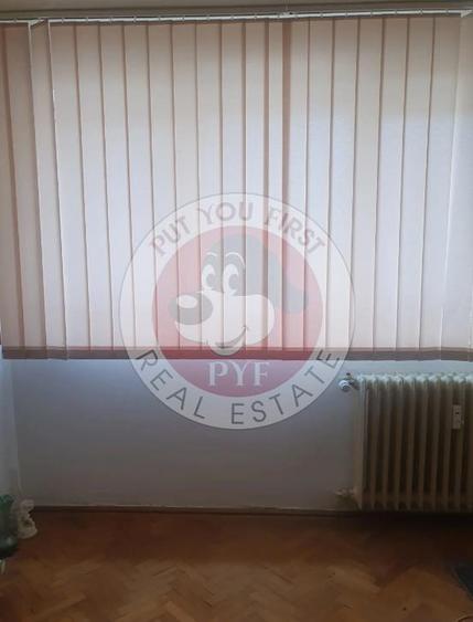 Pajura | 2 camere | 52mp | Semidecomandat | B12586 - 4