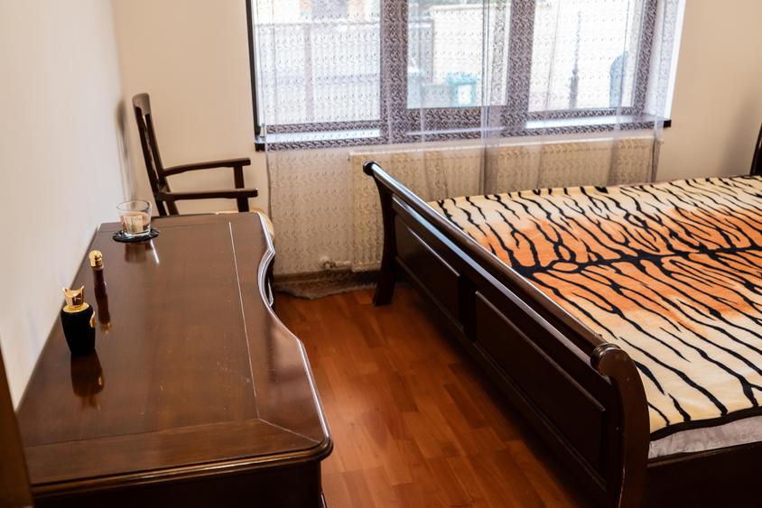 Vila impunatoare ,OVIDIU SUD(AXV17) - 21